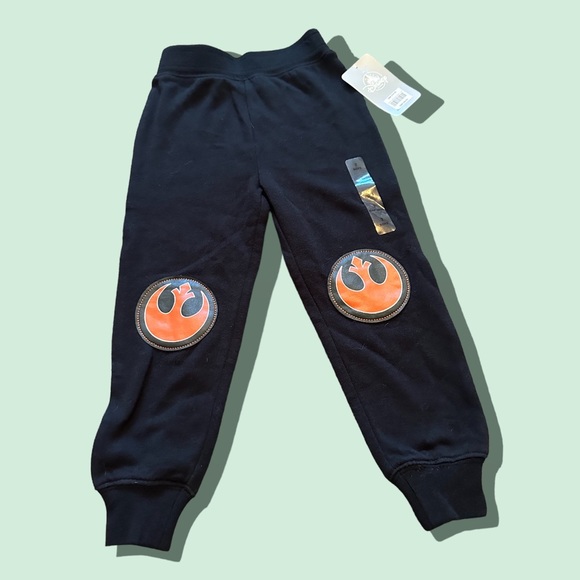 NWT Disney Store Marvel Iron Man Toddler Hoodie Sweatpants Set Costume Sz 2 - Picture 11 of 15